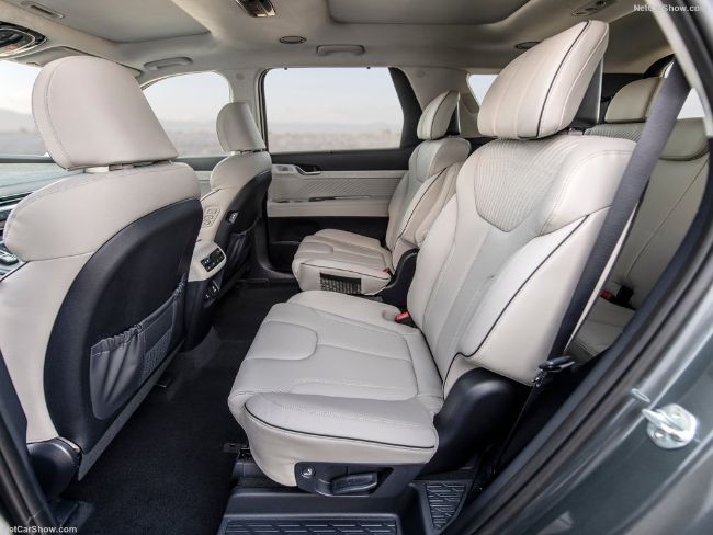 2022/04/interior-Hyundai-Palisade-2023-4.jpg
