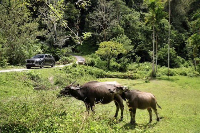 2022/04/Hyundai-Creta-di-Padang-Sidempuan.jpeg