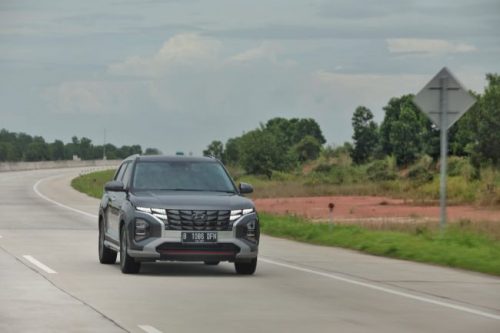 Membedah Dalam Lagi Hyundai Creta Prime Yang Dipakai Xpedisi Tanah Sumatra Membedah Dalam Lagi Hyundai Creta Prime Yang Dipakai Xpedisi Tanah Sumatra