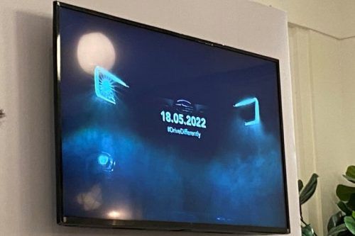 Subaru Indonesia Bocorkan Model Baru Meluncur Bulan Depan, Bisa Tebak?