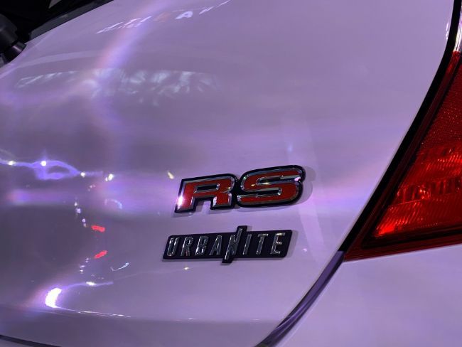 2022/04/New-Honda-Brio-RS-Urbanite-Edition-2022-3.jpg