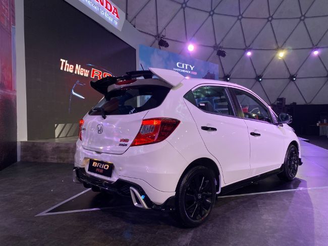 2022/04/New-Honda-Brio-RS-Urbanite-Edition-2022-4.jpg