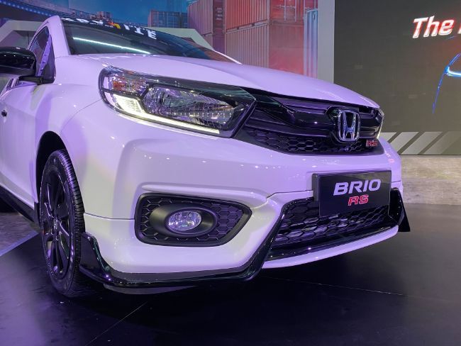 2022/04/New-Honda-Brio-RS-Urbanite-Edition-2022-8.jpg