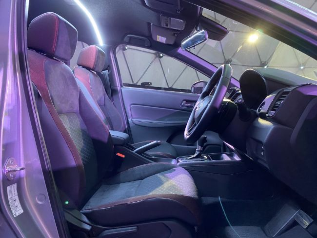 2022/04/Honda-City-Hatchback-RS-with-Honda-Sensing-2022-3.jpg