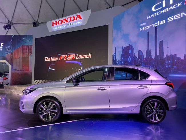 2022/04/Honda-City-Hatchback-RS-with-Honda-Sensing-2022-8.jpg