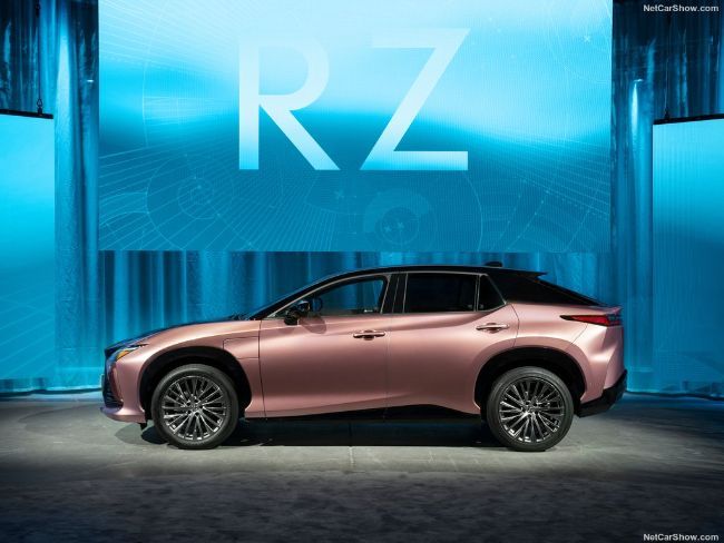 2022/04/Lexus-RZ_450e-2023-1024-19.jpg