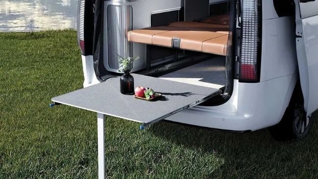 2022/04/hyundai-staria-lounge-camper-2.jpg