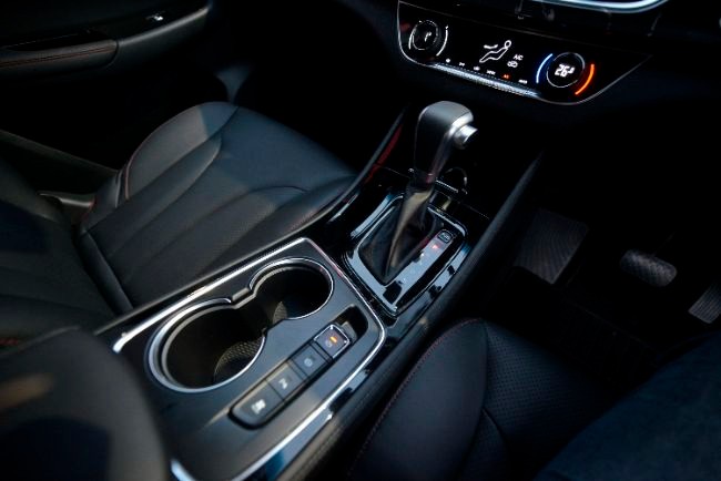 Wuling New Cortez 2022