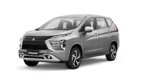 Fitur-Fitur Mitsubishi Xpander Memanjakan Perjalanan Mudik