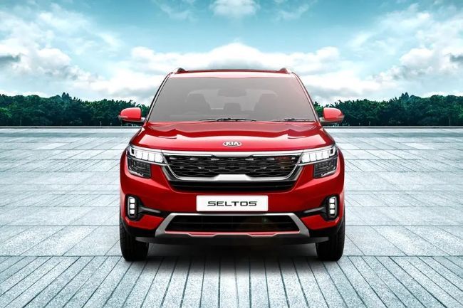 2022/04/Kia-Seltos-GT-Line-tampak-depan.jpg