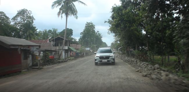 2022/04/brv-tana-toraja-eka.jpg