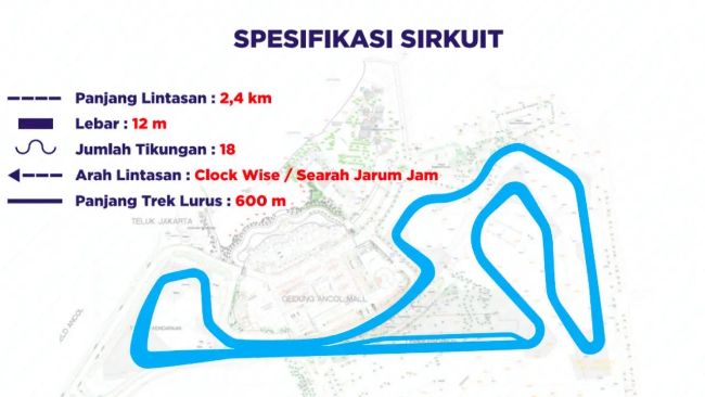 2022/04/Desain-layout-Sirkuit-Formula-E-Jakarta.jpg