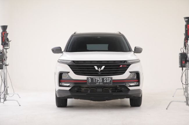 2022/05/Wuling-Almaz-RS11-1.jpg