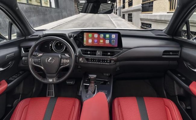 2022/05/Lexus-UX-250-h-2023-9.jpg