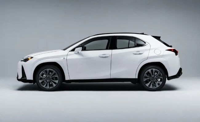 2022/05/Lexus-UX-250-h-2023-12.jpg