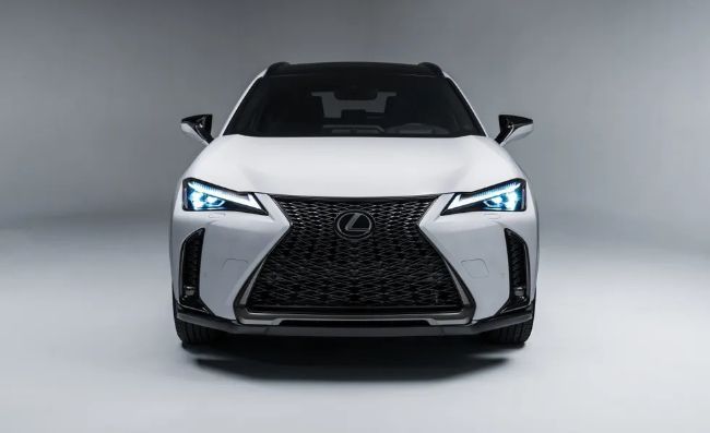 2022/05/Lexus-UX-250-h-2023-13.jpg