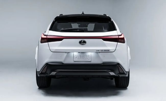 2022/05/Lexus-UX-250-h-2023-14.jpg