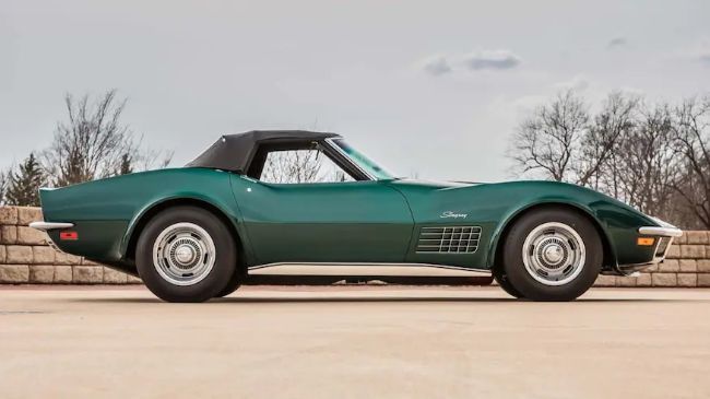 2022/05/Chevrolet-Corvette-ZR2-454-5.jpg