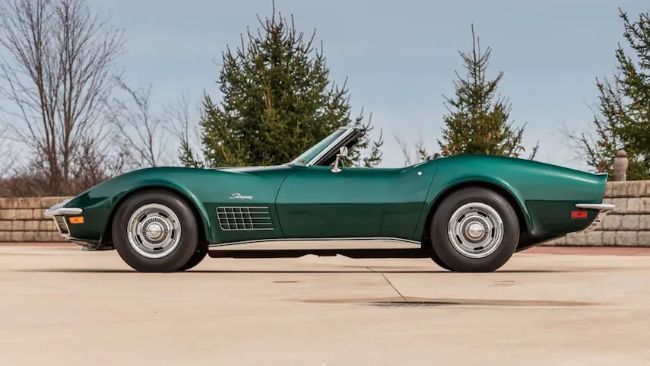 2022/05/Chevrolet-Corvette-ZR2-454-7.jpg