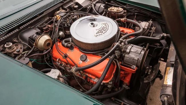 2022/05/Chevrolet-Corvette-ZR2-454-8.jpg