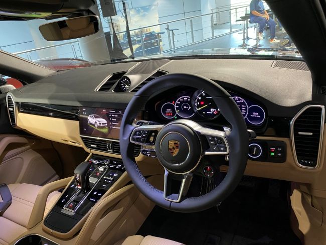 2022/05/Porsche-Cayenne-E-Hybrid-2.jpg