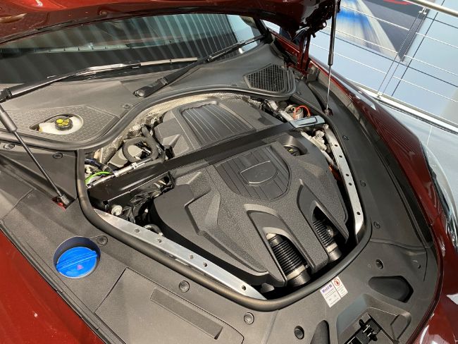 2022/05/Porsche-Panamera-E-Hybrid-5.jpg