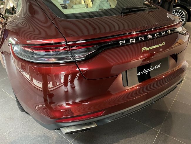 2022/05/Porsche-Panamera-E-Hybrid-6.jpg