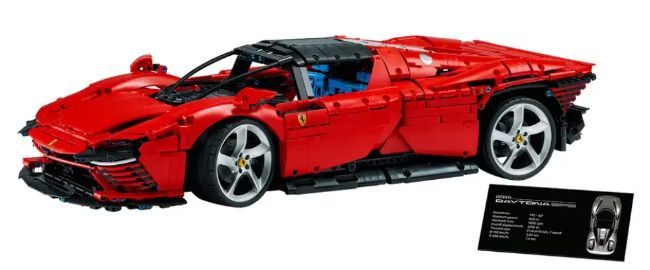 2022/05/Lego-Technic-Ferrari-Daytona-SP3-3.jpg