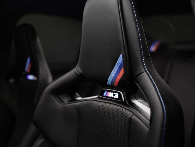 2022/05/2023-bmw-m3-edition-50-jahre-bmw-m_100842397_h.jpg