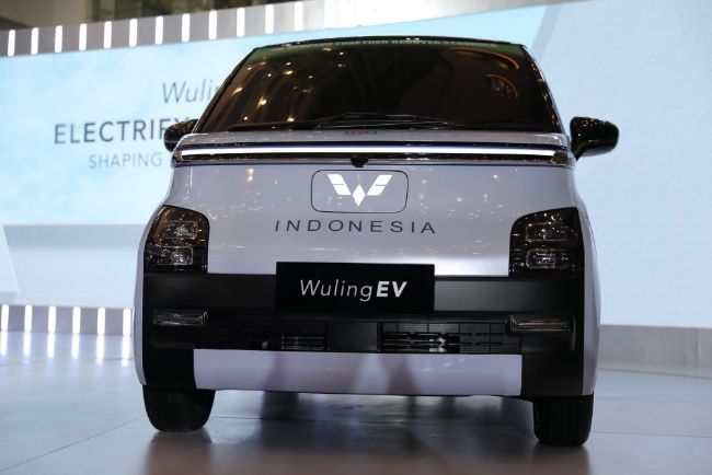 2022/06/Wuling-EV-2022-Pre-Launch-3.jpg