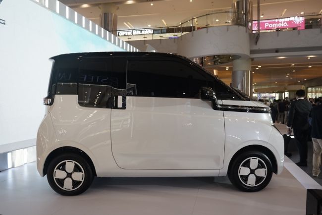 2022/06/Wuling-EV-2022-Pre-Launch-6.jpg