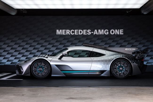 2022/06/Mercedes-AMG-One-2022-11.jpg