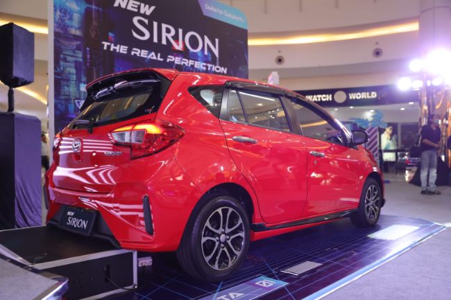 2022/06/NEW-DAIHATSU-SIRION-12.jpg