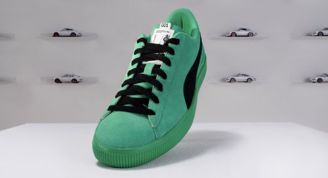 2022/06/2022-Puma-x-Porsche-Suede-RS-2.7-3.jpeg