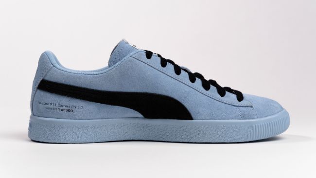 2022/06/2022-Puma-x-Porsche-Suede-RS-2.7-9.jpeg