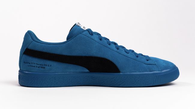 2022/06/2022-Puma-x-Porsche-Suede-RS-2.7-11.jpeg