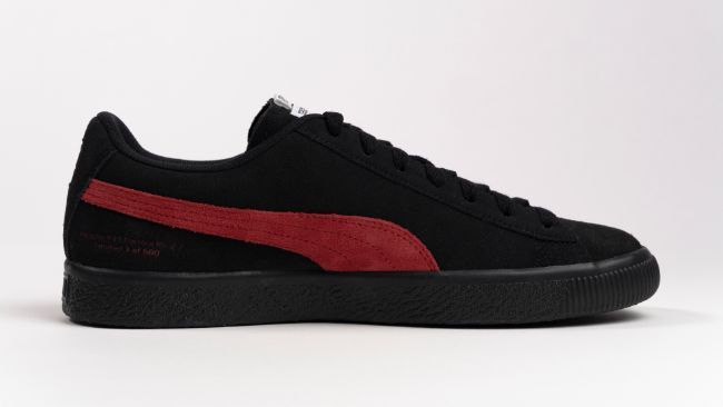 2022/06/2022-Puma-x-Porsche-Suede-RS-2.7-15.jpeg