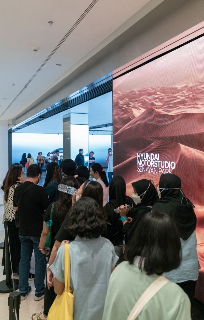 2022/06/1-Pencapaian-Hyundai-melalui-HMS-Senayan-Park..jpeg