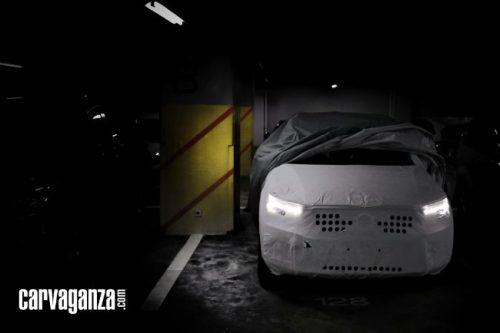 KALEIDOSKOP 2022: Banyak Merek Otomotif Comeback ke Pasar Indonesia, Ini Daftarnya KALEIDOSKOP 2022: Banyak Merek Otomotif Comeback ke Pasar Indonesia, Ini Daftarnya