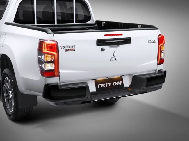 2022/06/Mitsubishi-Triton-Facelift-2022-2.jpg