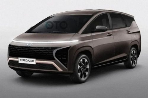 8 Hal Menarik Hyundai Stargazer Yang Bikin Orang Penasaran 8 Hal Menarik Hyundai Stargazer Yang Bikin Orang Penasaran
