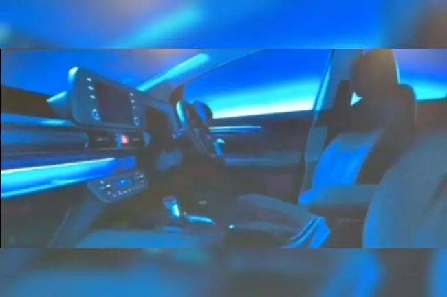 Hyundai Stargazer Janjikan Fitur Kenyamanan Lebih dari Low MPV Lain Hyundai Stargazer