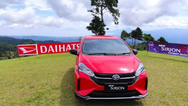 2022/06/New-Daihatsu-Sirion-2022-1.jpg