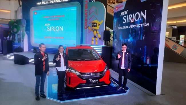2022/06/Peluncuran-Daihatsu-New-Sirion-oleh-manajemen-Daihatsu-di-Indonesia.jpg