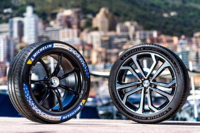 Michelin Serius Jangka Panjang di Indonesia, Akuisis Saham Mayoritas Perusahaan Karet Lokal Michelin