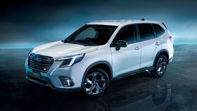 2022/06/Subaru-Forester-STI-Sport-2.jpg