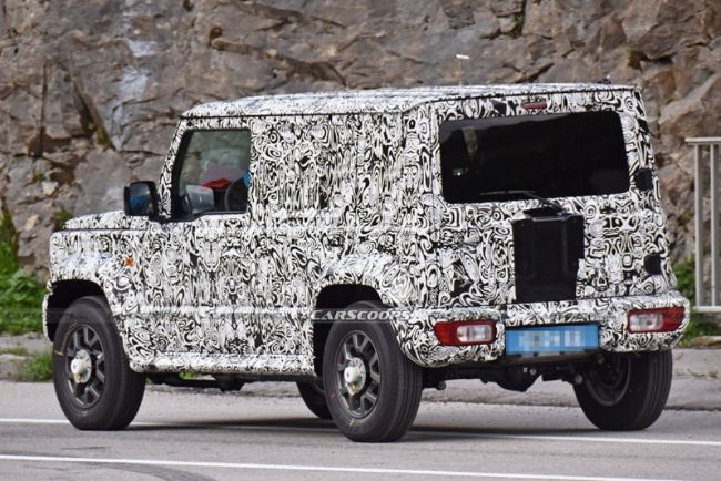 2022/07/Suzuki-Jimny-5-Pintu-Long-Wheelbase-Spyshot-2.jpg