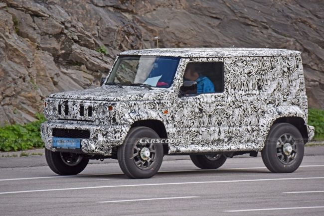 2022/07/Suzuki-Jimny-5-Pintu-Long-Wheelbase-Spyshot-3.jpg