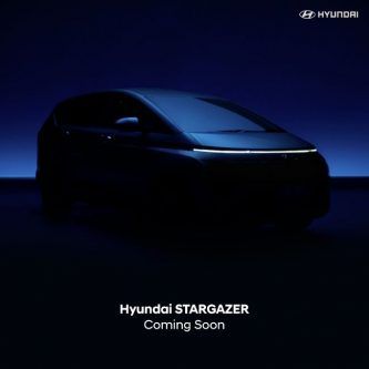 Dipirit Biar Penasaran, Stargazer Pakai Hyundai Bluelink