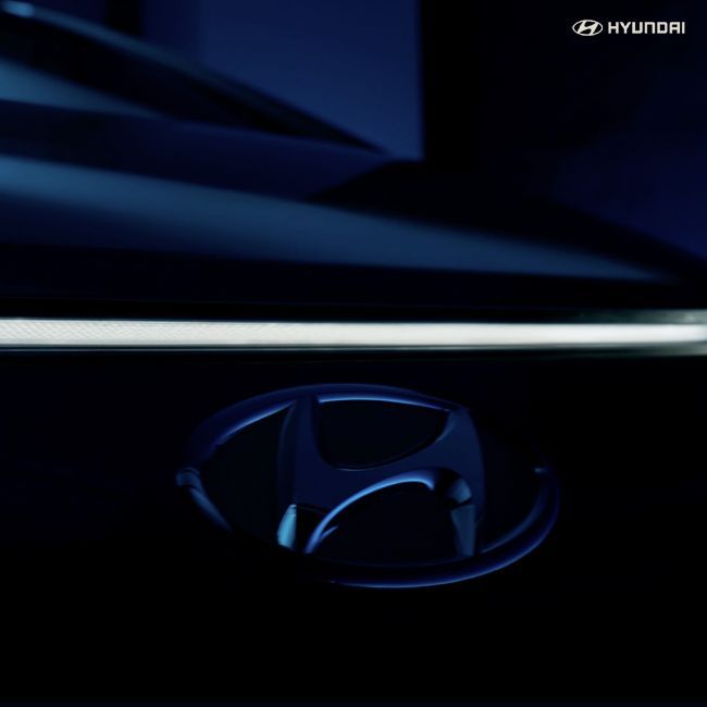 Fitur Bluelink Hyundai Stargazer